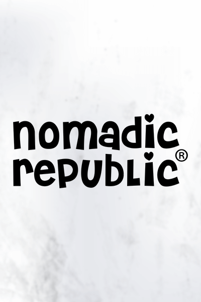 nomadic-republic