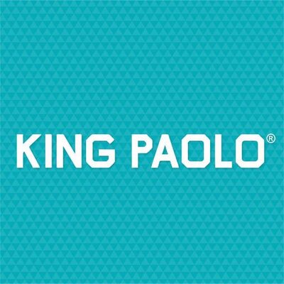King Paolo
